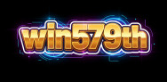 win579th